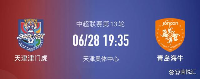 如果球队拥有一名可以打进15至20球的前锋，就能让全队放心，在比赛中你就会知道应该把球传给谁。